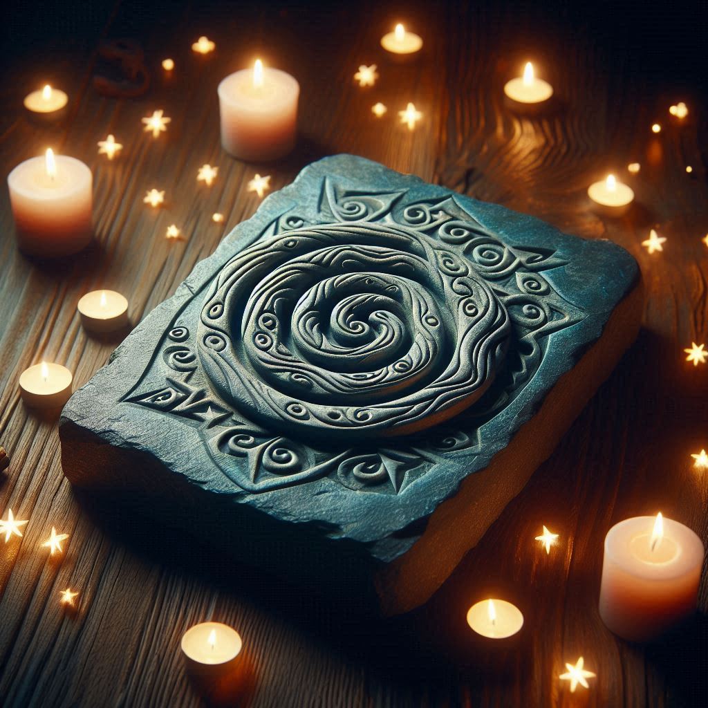 les runes de gerard_voyance